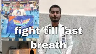 SELF CONFIDENCE RAKHO YOU CAN DO IT  #neet2024 #neet  #rmlims #doctordream