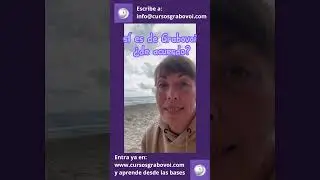 🔴 SI ES DE GRABOVOI‼️ 