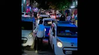 #kismayo  #somalia