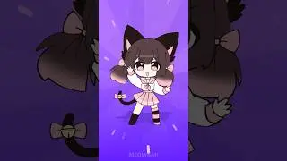 FREETER DANCE