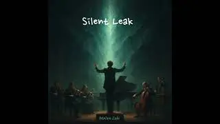 Silent Leak