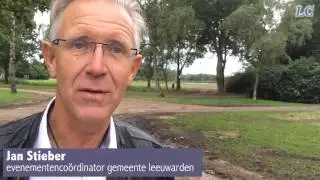 Gemeente Leeuwarden tevreden over schoonmaakwerk PsyFi-organisatie