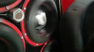 VID 20190713 140015