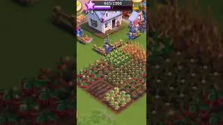 Farming series 2