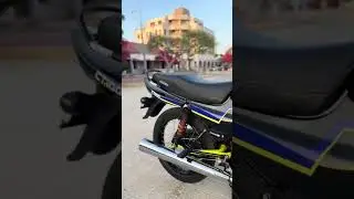 Aporte #boxer #boxerct #boxerct100 #boxerclub #bajaj #bajajindia #grupouma #ct125 #ct100 #motos