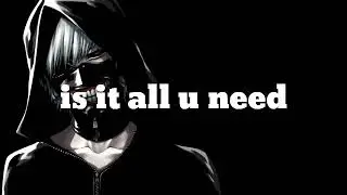 XXXTENTACION HEART EATER BACKWARDS #anime #amv #amvnaruto #naruto #amv #tokyoghoul JUST FOR FUN
