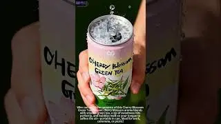 #beverageoem #cocktail #craftbeerreview #drink #beerbottle #coffee #craftbeer #soda #food