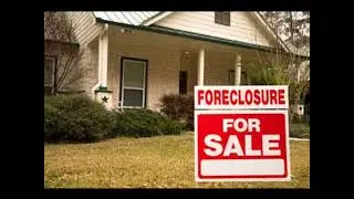 STEP 6   Subprime Housing Crisis