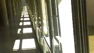 EMRI 108.mp4