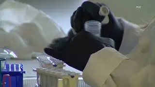 Brutal DeKalb County Georgia Cold Case Solved