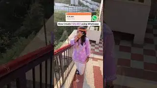Earn Money Online |With Laptop| Work From Home| Freshers/Experienced| #shorts #workfromhome