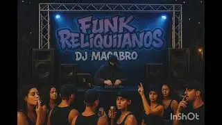 Mc SKilo S.D.C - Resposta Pra G.T.A e o Jord&atilde;o (Das antigas ) #sdc #camaragibe