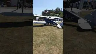 #aeroseum #s&auml;ve #flygplan #viral #aerotendencias #helicopter