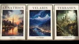 Maasverse TikTok Compilation