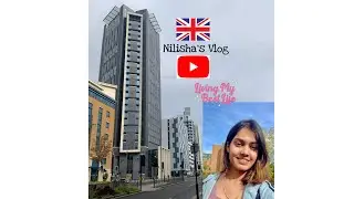 How to Apply for Accomodation! UOL 🇬🇧|| QMUL