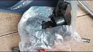  engine seat for 1.9 firman generator was changed in live watch to the end 