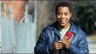 Radio Full Movie Facts & Review in English / Cuba Gooding Jr. / Ed Harris