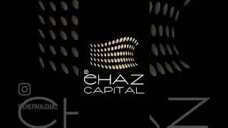 Alternative Investments are no longer only available to Accredited Investors. #privateequity
