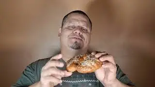 Подковы