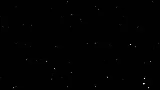 snow black screen effects || Snow Fall in Slow Motion Black Screen || Snow Template #shorts