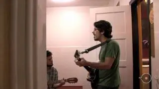 M&uacute;sica de Bolso - Twinpines - Target, poor you