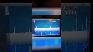 Radio Host's Christmas & Hanukkah Wishes, Apologies #hamradio #hamradiocommunity #hamradiolife #sdr