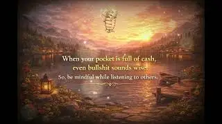 When your pocket is full of cash even #motivation 