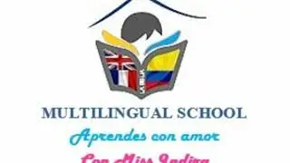 Multilingual School- Nursery- Big-Small- Math- #47