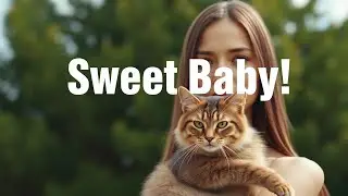 Abyssinian Cat vs Siamese Cat Which is Right for You?