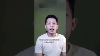 Kota Kuno dibawah laut