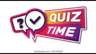 Football quiz and logos on youtube (mystery question) tell how many I got wrong