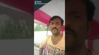 Copy Rashid dancer aaa