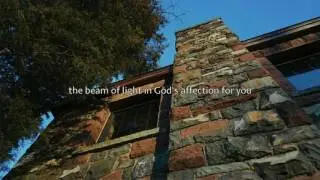 Suffering - Sermon Jam (Matt Chandler)