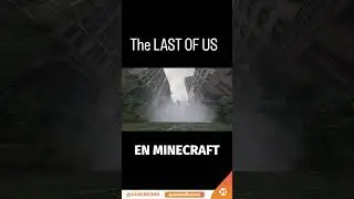 &iquest;Sobrevivir&iacute;as al apocalipsis zombie en Minecraft?