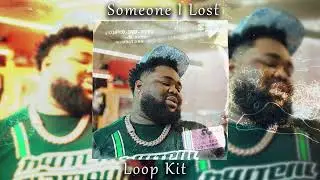 [FREE] Rod Wave Loop Kit | Toosii Loop Kit - 