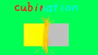 Cubination Part 1:killing the boss and getting upgrades