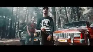 youssef maystro ft chamali