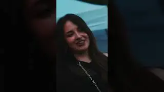 cover группа &laquo;УЛИЦА ЛЕНИНА&raquo;, город Новосибирск #party #event #dance #music #cover