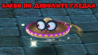 Neon Genesis Evangelion ми влияе негативно