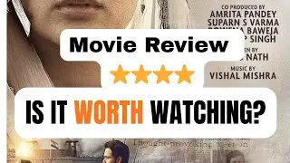 Movie Review: Haq Starring Imran Hashmi and Yami Gautam. 