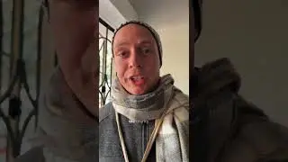 Бог помогает тем, кто помогает другим.