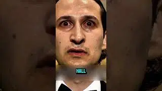 Warehouse 13#credittotherightfulowner #highlights #viral #videos
