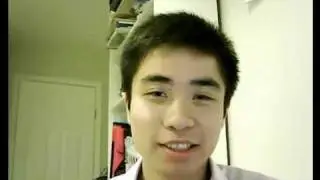 No Money Down Apprentice - 21-Year-Old College Drop-Out Does 2 DEALS IN 1 MONTH!