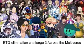ETG elimination challenge 3 season 74 (banner name)