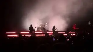 Pierce The Veil - King For A Day (Amsterdam 2025)