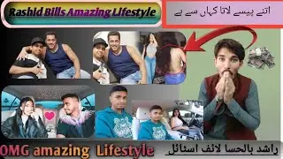 Rashed belhasa dubai girlfriend.  Rashed belhasa dubai car collection #mydubai #dubai #lifestyle