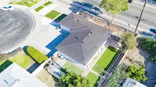902 Alene Cir Santa Ana CA 92703 [NONSTOP, UNEDITED]