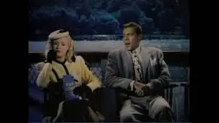 Dick Haymes   