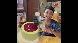 ผลงาน POV ที่ดีที่สุด (@unna_acting) 🥉รวมเรื่องเล่า ASMR คลายเครียด | คอลเลกชัน POV บน TikTok