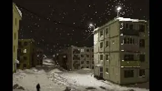 4 AM